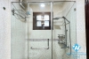 Huge garden house for rent in Ciputra Compound, Tay Ho